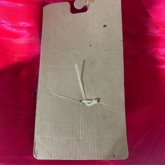 Vintage Toll Doll In Original Package - Picture 3 of 4